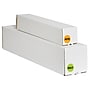 Tape Logic 2" Circle Easy Order Packs Months of The Year Pre Printed Inventory Label, 12/Case~#|#~sp127288275_sc7