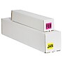 Tape Logic 3" x 2" Rectangle Easy Order Packs Months of The Year Label, 500/Roll~#|#~sp127288472_sc7