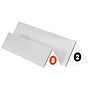 Tape Logic 2" Circle Easy Order Packs Numbers (1-10) Pre Printed Inventory Label, 10/Case~#|#~sp127288495_sc7