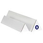 Tape Logic 2" Circle "9" Number Label, Dark Blue, 500/Roll~#|#~sp127288506_sc7