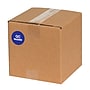 Tape Logic 2" Circle "QC Passed" Pre Printed Inventory Label, Blue, 500/Roll~#|#~sp127288943_sc7