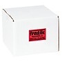 "Fragile Handle with Care" Labels, Red/Black, 3" x 2", 500/Rl~#|#~sp127289150_sc7