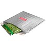 Refrigerate Upon Arrival Shipping Label, 4" x 1-1/2", 500/Roll~#|#~sp127289253_sc7
