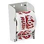 Tape Logic Wall Mount Label Dispenser (LDM450)~#|#~sp127289464_sc7