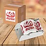 Tape Logic Wall Mount Label Dispenser (LDM450)~#|#~sp127289468_sc7