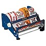 Tape Logic Table Top Label Dispenser (SL9512)~#|#~sp127289470_sc7
