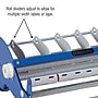 Tape Logic Table Top Label Dispenser (SL9512)~#|#~sp127289471_sc7