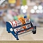 Tape Logic Table Top Label Dispenser (SL9512)~#|#~sp127289472_sc7