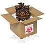 Tape Logic Labels, "Delicate Instruments - Fragile", 3" x 3", Red/White, 500/Roll~#|#~sp127289477_sc7
