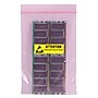 Tape Logic Attention - Observe Precautions Shipping Label, 5/8" x 2", 500/Roll~#|#~sp127289510_sc7