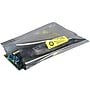 Tape Logic Sensitive Electronic Devices Shipping Label, 5/8" x 2", 500/Roll~#|#~sp127289518_sc7