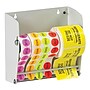 Tape Logic Wall Mount Label Dispenser (LDM850)~#|#~sp127289555_sc7
