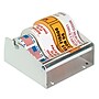 Tape Logic Wall Mount Label Dispenser (LDM850)~#|#~sp127289556_sc7