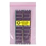 Tape Logic Sensitive Electronic Devices Shipping Label, 5/8" x 2", 500/Roll~#|#~sp127289595_sc7