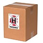 Tape Logic Labels, "Perishable", 3" x 4", Red/White/Black, 500/Roll~#|#~sp127289631_sc7