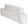 Tape Logic Removable Labels, 2" Circle, Clear, 500 /Roll (DL1390CL)~#|#~sp127290100_sc7