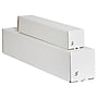 Tape Logic Removable Labels, 1" Circles, Clear, 500 /Roll (DL1389CL)~#|#~sp127290142_sc7