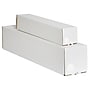 Tape Logic Removable Labels, 3/4" Circles, White, 500 /Roll (DL1388WH)~#|#~sp127290146_sc7
