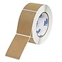 Tape Logic Block Out Labels, 4" x 6", Kraft, 500/Roll (DL1384K)~#|#~sp127290252_sc7