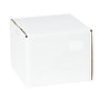 Tape Logic Block Out Labels, 2" x 3", White, 500/Roll (DL1382W)~#|#~sp127290263_sc7
