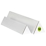 Tape Logic Number Labels, "10", 3" Circle, Fluorescent Green, 500/Roll (DL1351)~#|#~sp127290323_sc7