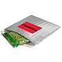 Tape Logic Climate Labels, "Perishable", 3" x 5", Flourescent Red, 500/Roll (DL1328)~#|#~sp127290440_sc7