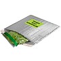 Tape Logic Climate Labels, " "Refrigerate Upon Arrival", 2" x 3", Fluorescent Green, 500/Roll (DL1327)~#|#~sp127290444_sc7