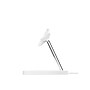 Belkin BOOST CHARGE PRO 3-in-1 Wireless Charger for iPhone 12, White (WIZ009ttWH)~#|#~sp127293334_sc7