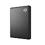 Seagate One Touch STKG2000400 2TB USB 3.0 External Solid State Drive~#|#~sp127293446_sc7