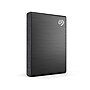 Seagate One Touch STKG2000400 2TB USB 3.0 External Solid State Drive~#|#~sp127293447_sc7