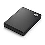 Seagate One Touch STKG2000400 2TB USB 3.0 External Solid State Drive~#|#~sp127293448_sc7
