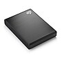 Seagate One Touch STKG2000400 2TB USB 3.0 External Solid State Drive~#|#~sp127293449_sc7