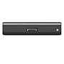 Seagate One Touch STKG2000400 2TB USB 3.0 External Solid State Drive~#|#~sp127293451_sc7