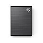 Seagate One Touch STKG2000400 2TB USB 3.0 External Solid State Drive~#|#~sp127293452_sc7