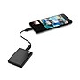 Seagate One Touch STKG2000400 2TB USB 3.0 External Solid State Drive~#|#~sp127293453_sc7