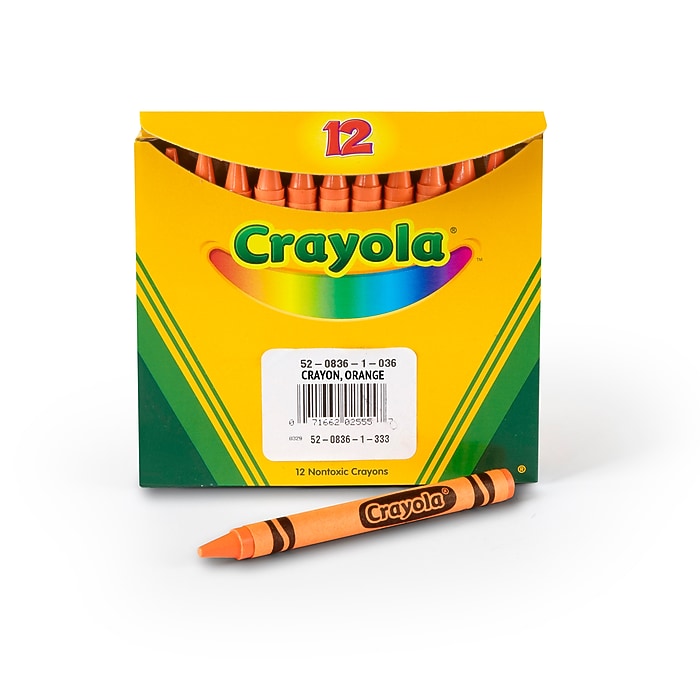 CRAYNOS nine 9 0.5号 210m sp127374047_sc7?wid=700&hei=700