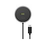 Mophie snap+ Wireless Charger, Black (401307633)~#|#~sp127377106_sc7