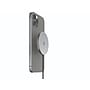 Mophie snap+ Wireless Charger, Black (401307633)~#|#~sp127377111_sc7