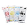 Crayola Model Magic, 2 lbs., Assorted Colors (574415)~#|#~sp127455349_sc7