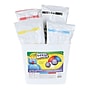 Crayola Model Magic, 2 lbs., Assorted Colors (574415)~#|#~sp127455353_sc7