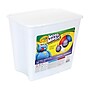 Crayola Model Magic, 2 lbs., Assorted Colors (574415)~#|#~sp127455354_sc7