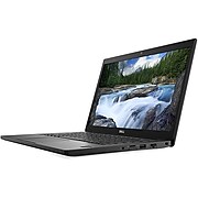 Dell Latitude 7490 14" Refurbished Notebook, Intel i5, 16GB Memory, 512GB SSD, Windows 10 Pro (ST5-33010)