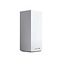 Linksys VELOP WiFi 6 Whole Home Mesh System, White  (MX5300)~#|#~sp127456072_sc7