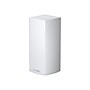 Linksys VELOP WiFi 6 Whole Home Mesh System, White  (MX5300)~#|#~sp127456074_sc7
