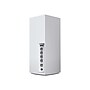 Linksys VELOP WiFi 6 Whole Home Mesh System, White  (MX5300)~#|#~sp127456075_sc7