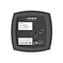 Linksys VELOP WiFi 6 Whole Home Mesh System, White  (MX5300)~#|#~sp127456076_sc7