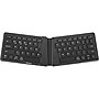 Targus Wireless Ergonomic Folding Keyboard, Black (AKF003US)~#|#~sp127539956_sc7