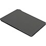 Targus Wireless Ergonomic Folding Keyboard, Black (AKF003US)~#|#~sp127539961_sc7