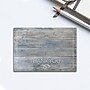 Great Papers! Driftwood Thank You Notecards,  4.875" x 3.375", 50/Pack (2015122)~#|#~sp127617102_sc7