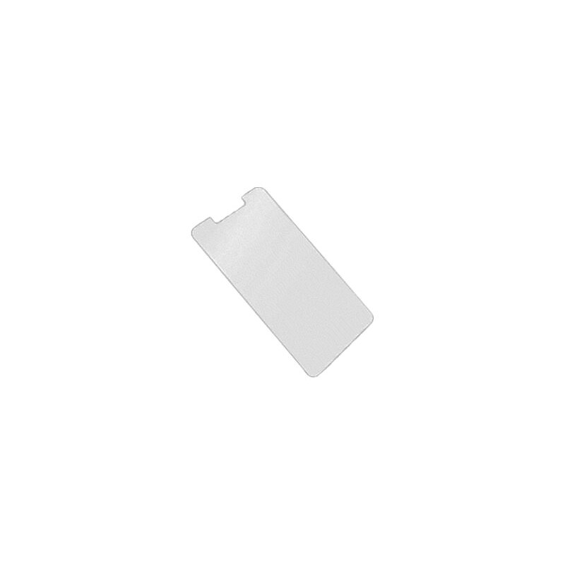 Zebra Handheld Screen Protector Monitor (MISC-MC33-SCRN-01) image 1